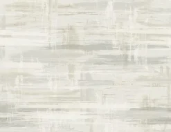 2949-60306 Marari Bone Distressed Texture Wallpaper
