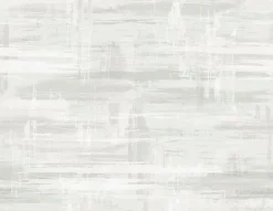 2949-60300 Marari Off-White Distressed Texture Wallpaper