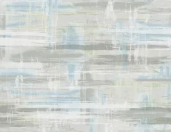 2949-60304 Marari Slate Distressed Texture Wallpaper