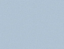 2927-81002 Marblehead Bluebell Crosshatched Grasscloth Wallpaper