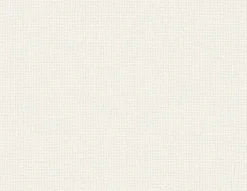 2927-81005 Marblehead Bone Crosshatched Grasscloth Wallpaper