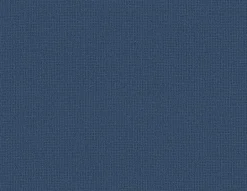 2927-81012 Marblehead Cobalt Crosshatched Grasscloth Wallpaper