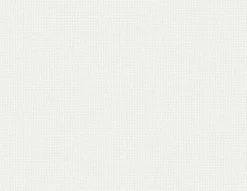 2927-81000 Marblehead Dove Crosshatched Grasscloth Wallpaper
