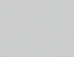 2927-81018 Marblehead Grey Crosshatched Grasscloth Wallpaper