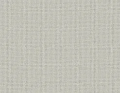 2927-81008 Marblehead Taupe Crosshatched Grasscloth Wallpaper