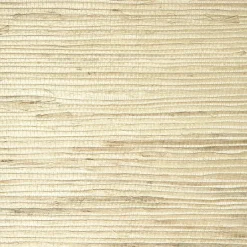 4018-0051 Martina Fog Grasscloth Wallpaper