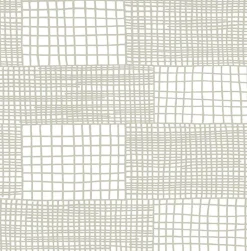 2903-25821 Maxwell Grey Geometric Wallpaper