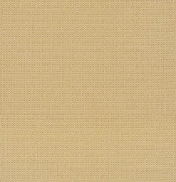 2972-86144 Maylin Gold Paper Weave Grasscloth Wallpaper