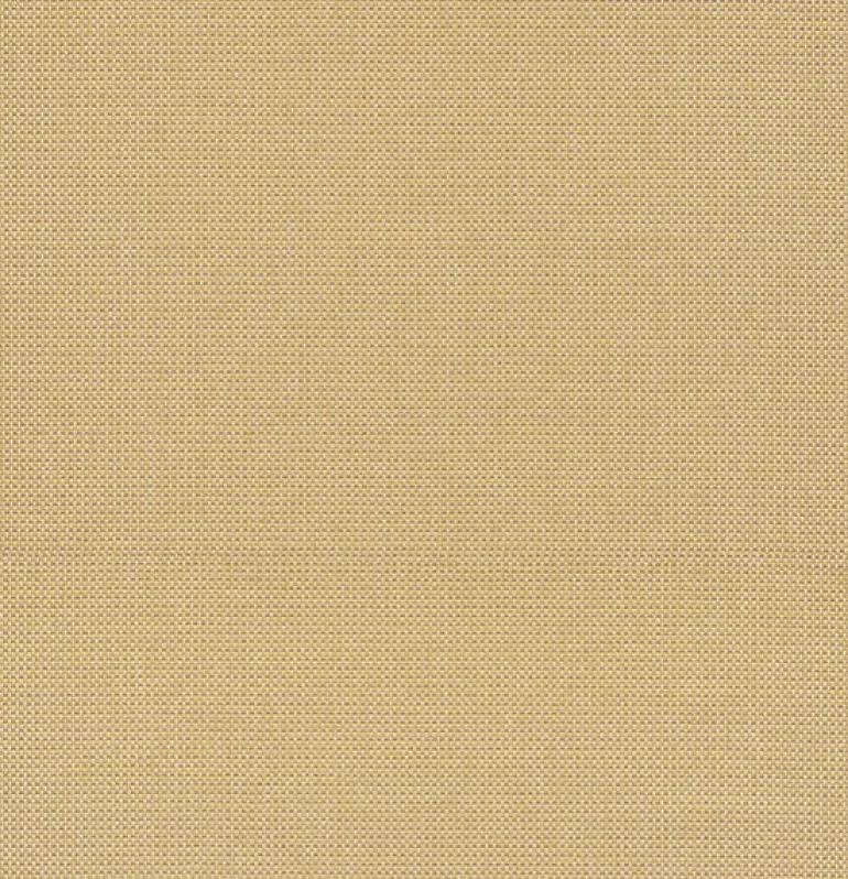 2972-86144 Maylin Gold Paper Weave Grasscloth Wallpaper