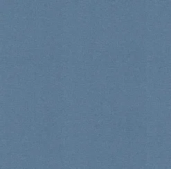 2971-86318 Meade Denim Fine Weave Wallpaper