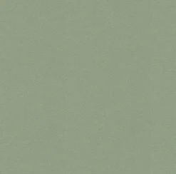 2971-86313 Meade Green Fine Weave Wallpaper