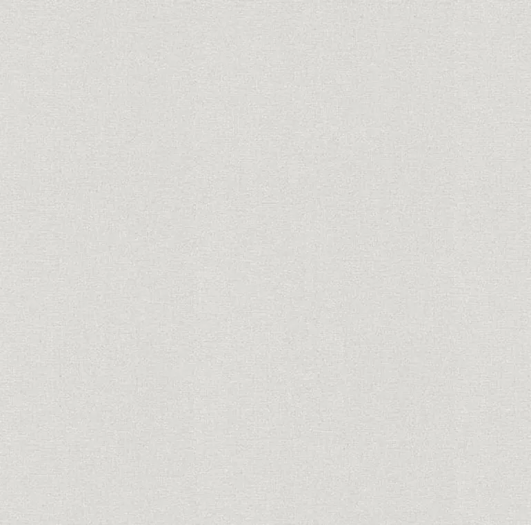 2971-86319 Meade Grey Fine Weave Wallpaper