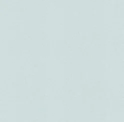 2971-86314 Meade Light Blue Fine Weave Wallpaper