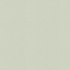 2971-86312 Meade Light Green Fine Weave Wallpaper