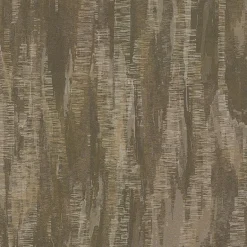 2927-20905 Meteor Bronze Distressed Texture Wallpaper