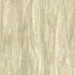 2927-20901 Meteor Gold Distressed Texture Wallpaper