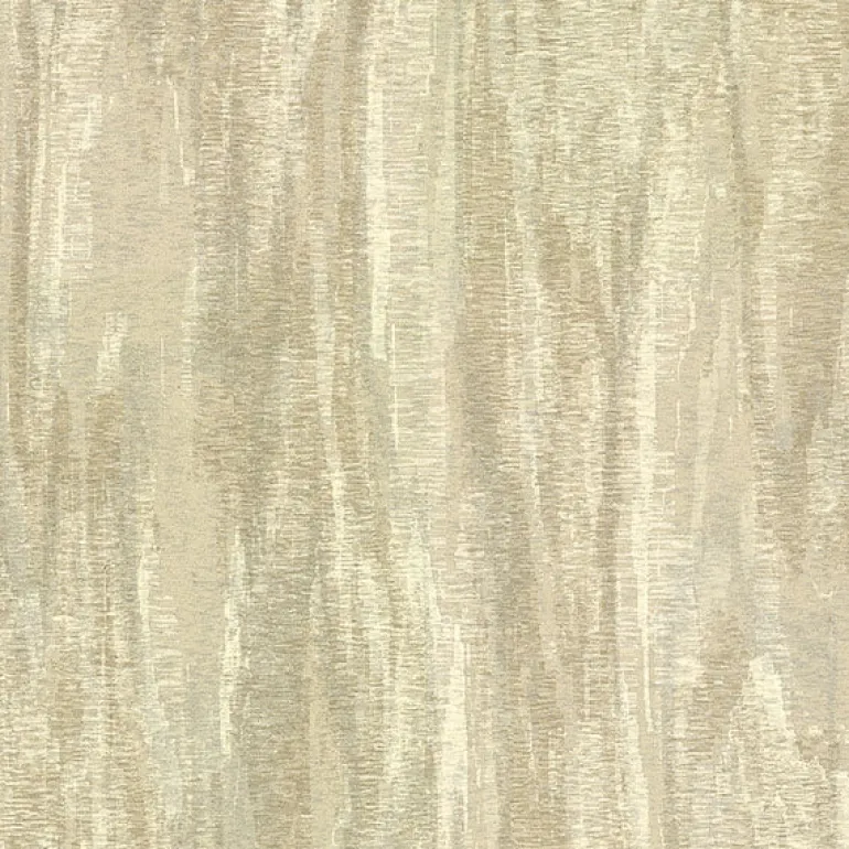 2927-20901 Meteor Gold Distressed Texture Wallpaper