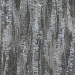 2927-20904 Meteor Pewter Distressed Texture Wallpaper
