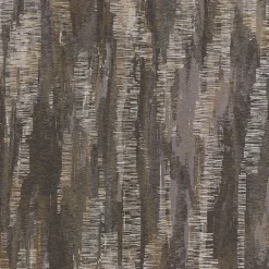 2927-20906 Meteor Silver Distressed Texture Wallpaper