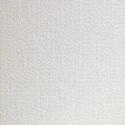 437-44674 Milford Plain Paintable Textured Vinyl