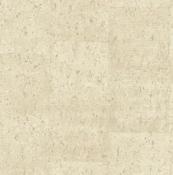 2908-24947 Millau Cream Faux Concrete Wallpaper