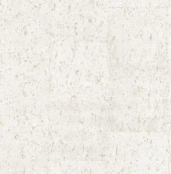 2908-24948 Millau Eggshell Faux Concrete Wallpaper