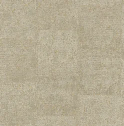 2908-24952 Millau Khaki Faux Concrete Wallpaper