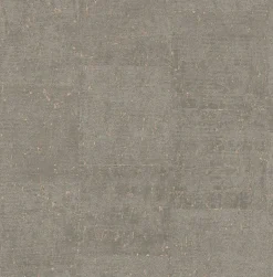 2908-24951 Millau Taupe Faux Concrete Wallpaper