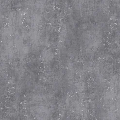 4082-378403 Miller Grey Cork Wallpaper