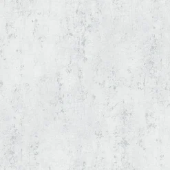 4082-378401 Miller Off-White Cork Wallpaper