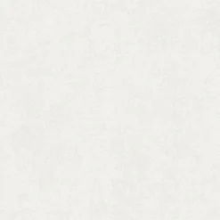 4082-378405 Miller White Cork Wallpaper