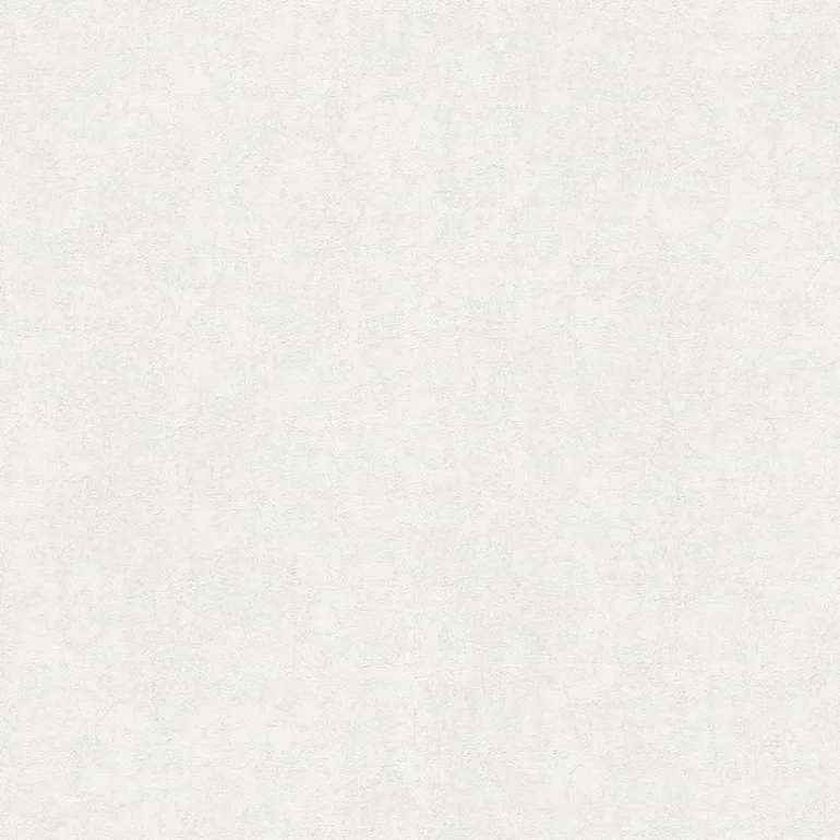 4082-378405 Miller White Cork Wallpaper
