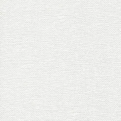 4000-96294 Minehan White Knit Texture Woven Paintable Wallpaper
