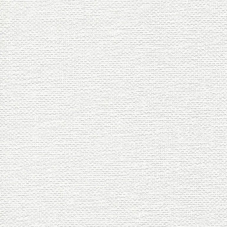 4000-96294 Minehan White Knit Texture Woven Paintable Wallpaper