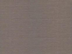 2829-80087 Ming Taupe Grasscloth Wallpaper