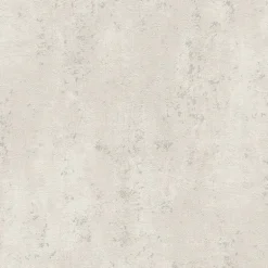 4082-381954 Mohs Bone Cork Wallpaper