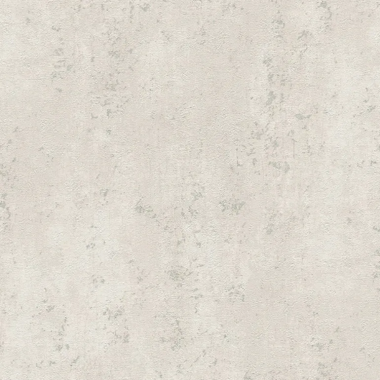 4082-381954 Mohs Bone Cork Wallpaper