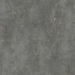 4082-381951 Mohs Dark Grey Cork Wallpaper
