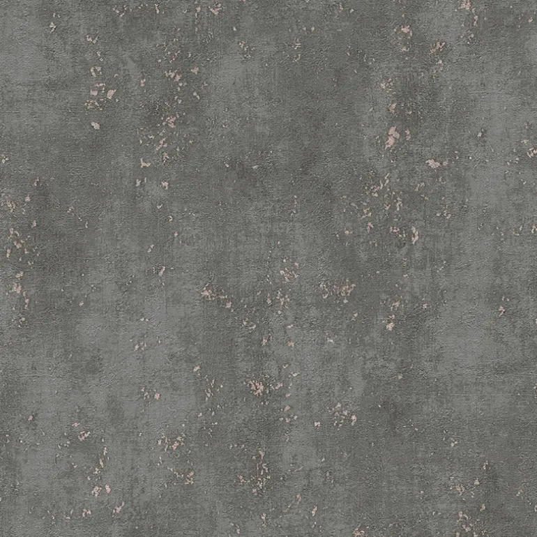 4082-381951 Mohs Dark Grey Cork Wallpaper