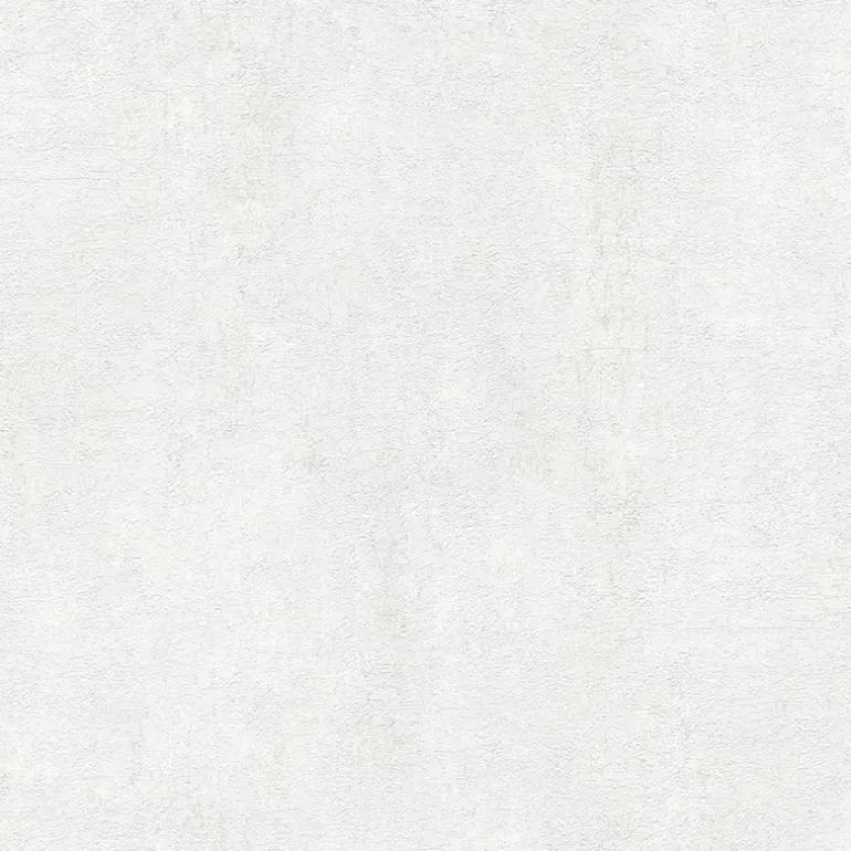 4082-381955 Mohs Ivory Cork Wallpaper