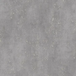 4082-381952 Mohs Stone Cork Wallpaper