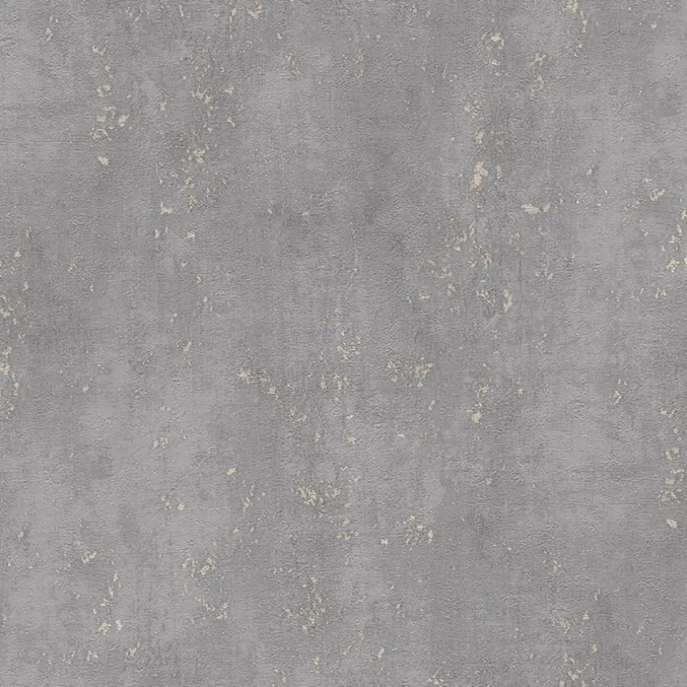 4082-381952 Mohs Stone Cork Wallpaper