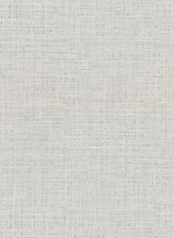 2921-50900 Montgomery Light Grey Faux Grasscloth Wallpaper