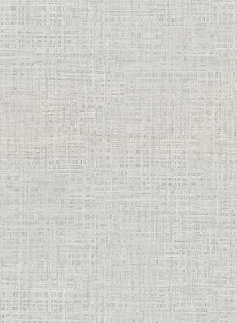 2921-50900 Montgomery Light Grey Faux Grasscloth Wallpaper