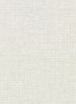 2921-50908 Montgomery Off-White Faux Grasscloth Wallpaper