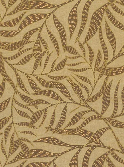 391555 Montrose Coffee Leaves Wallpaper