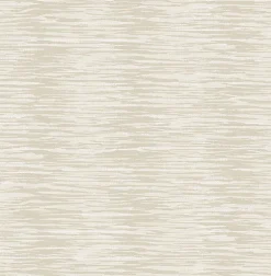 2889-25260 Morrum Beige Abstract Texture Wallpaper