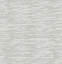 2889-25261 Morrum Grey Abstract Texture Wallpaper