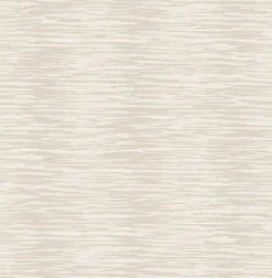 2889-25258 Morrum Neutral Abstract Texture Wallpaper