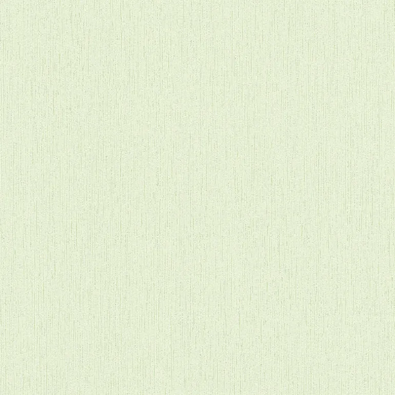 2979-2885-09 Murni Green Texture Wallpaper